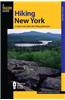 Hiking New York