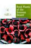Food Plants of the Sonoran Desert