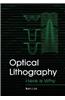 Optical Lithography