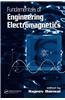 Fundamentals of Engineering Electromagnetics