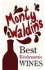Monty Waldin's Best Biodynamic Wines