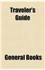 Traveler's Guide