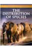 The Distribution of Species