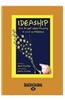 Ideaship (Large Print 16pt)
