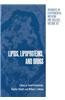 Lipids, Lipoproteins, and Drugs