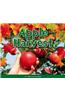 Apple Harvest
