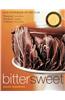 Bittersweet