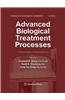 Advanced Biological Treatment Processes