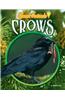 Library Book: Crows