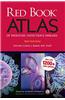 Red Book Atlas of Pediatric Infectious Diseases