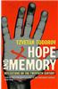 Hope and Memory