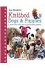 Knitted Dogs & Puppies