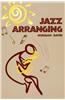 Jazz Arranging