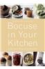 Bocuse in Your Kitchen: Simple French Recipes for the Home Chef