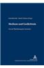 Medium Und Gedaechtnis: Von Der Ueberbietung Der Grenze(n)