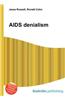 AIDS Denialism