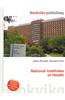 National Institutes of Health