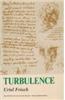 Turbulence
