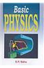 Basic Physics