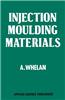 Injection Moulding Materials