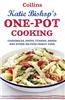 One-Pot Cooking