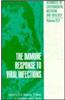The Immune Response to Viral Infections
