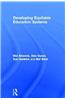 Developing Equitable Education Systems