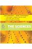 The Sciences: An Integrated Approach