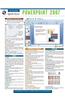 PowerPoint 2007