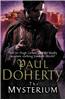 Mysterium