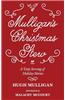 Mulligan's Christmas Stew