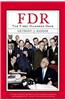 FDR: The First Hundred Days