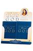 How You Can Talk with God
