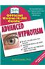 Fell's Official Know-It-All Guide: Advanced Hypnotism