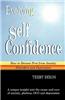 Evolving Self Confidence