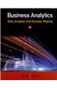 Business Analytics: Data Analysis and Decision Making