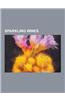 Sparkling Wines: Asti Wine, Bernini Sparkling Wine, Cava (Spanish Wine), Champagne, Clairette de Die Aoc, Cold Duck, Cremant de Luxembo