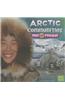 Arctic Communities Past and Present
