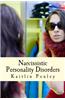 Narcissistic Personality Disorders: Distancing from Narcissism