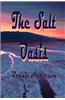 The Salt Oasis