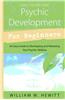 Psychic Development for Beginners