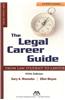 Legal Career Guide