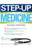 Step-up to Medicine