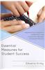 Essential Measures for Student Success: Implementing Cooperation, Collaboration, and Coordination Between Schools and Parents