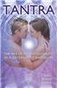Tantra, the Art of Sacred Sexuality as a Gateway to Ascension