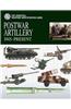 Postwar Artillery: 1945-Present