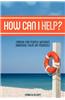 How Can I Help?