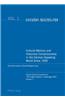 Cultural Memory and Historical Consciousness in the German-Speaking World Since 1500: Papers from the Conference 'The Fragile Tradition', Cambridge 20