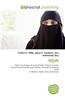 Hijab