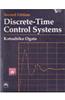 Discrete-Time Control Systems